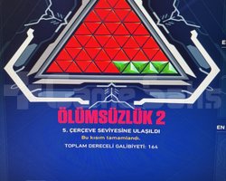 İmmodan elo boost hıphızlı