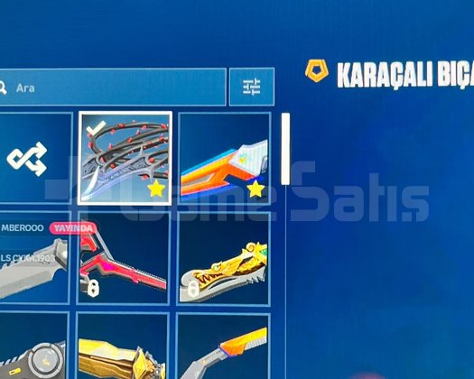 VALORANT DİA HESAP DOLU YETERİ KADAR