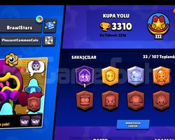 3 K HESAP