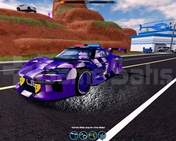 jailbreak proto