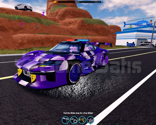 jailbreak proto