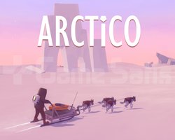 Arctico