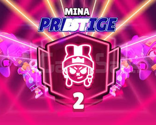 Brawl stars p2 boost
