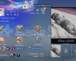 Tr oran hesabı