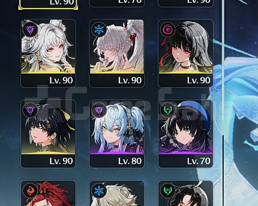 Hsin + Qingxiao + hiyuki