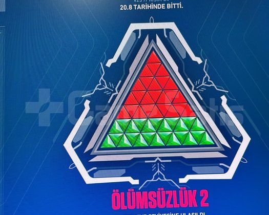 BU FİYATA BEDAVA