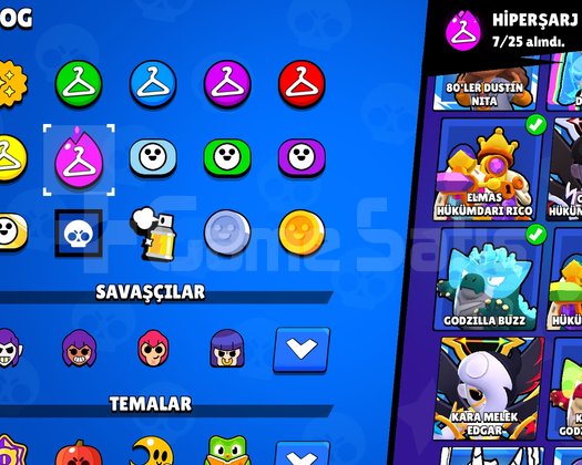 39k mük + 5 oyun
