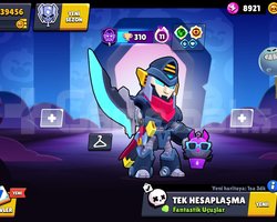39k mük + 5 oyun