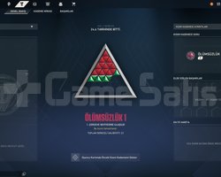 İmmo 54sv full seritetik set hesap