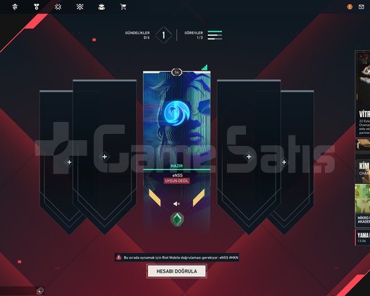 54sv vct2026karaçalı setTEespor kapsül