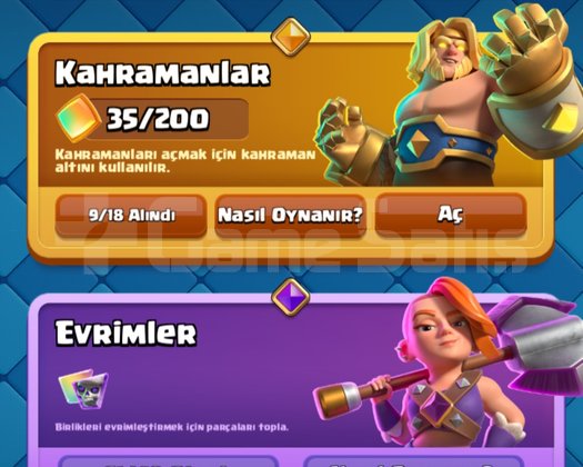 14k cr hesabı gelin pazarlık yapalım