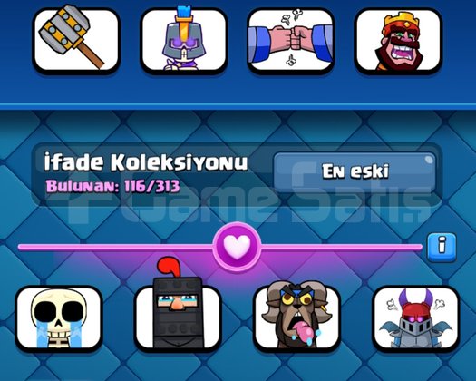 14k cr hesabı gelin pazarlık yapalım