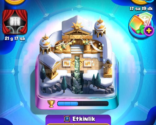11 700 kupalı hesap