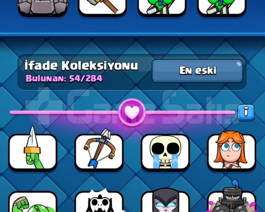 ucuza veriyim 10k kupa
