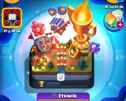 8k hesap