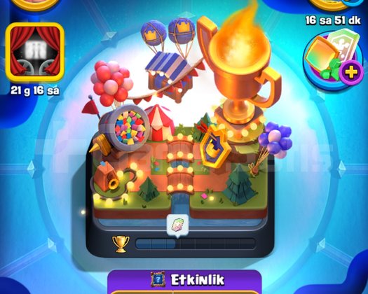 8k hesap