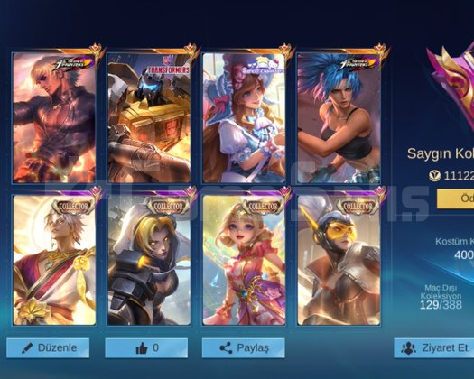 Saygın2 ye az kaldı gus kof karına kof