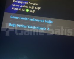 Fırsat hesabı
