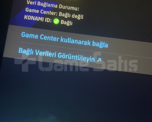Fırsat hesabı