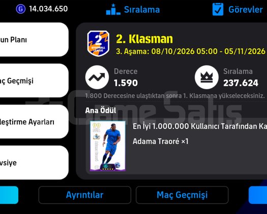 3315 kolektif güç acil satilik