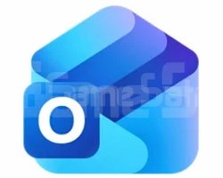 1X | OUTLOOK | DİREK GİRİŞ GARANTİLİ!