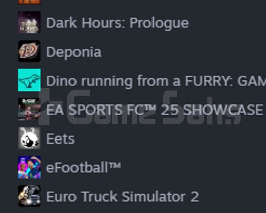 Steam hesabı gayet uygun