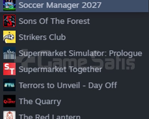 Steam hesabı gayet uygun