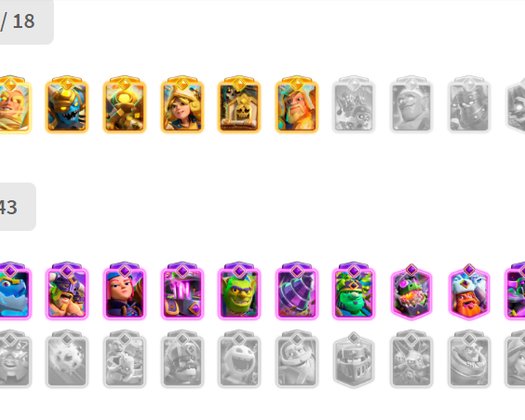 1970 LWL 25 EVRİM 157 EMOJİ EMEK HESAP