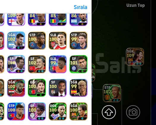 110 messi 2237 DEHŞET HESAP