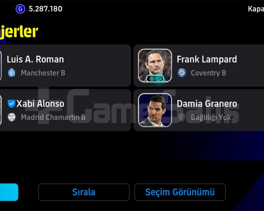 Efootball 3221 kg çok uyguna