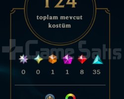 TERTEMİZ HESAP VALO HESABI DAHİL