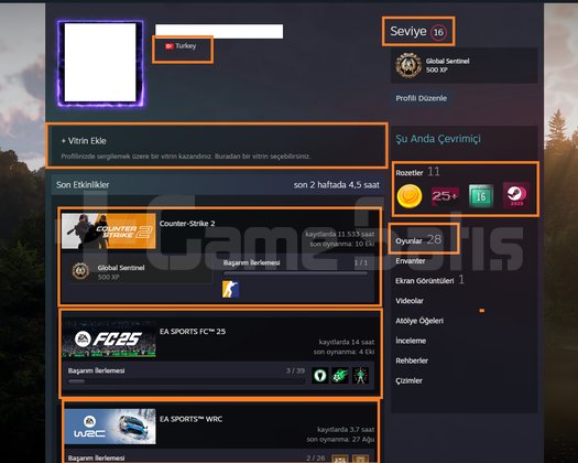 GTA V PUBG PLUS EA SPORTS WRC EA SPORTS
