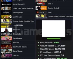 GTA V PUBG PLUS EA SPORTS WRC EA SPORTS