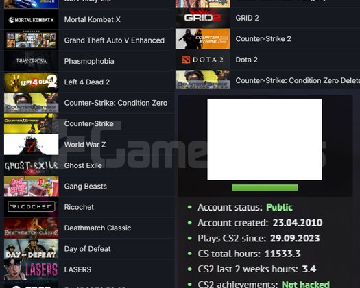 GTA V PUBG PLUS EA SPORTS WRC EA SPORTS