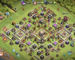 TH11 MAX+MAX