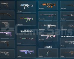 Mainlemelik Hesap Güzel Skinli Diamond