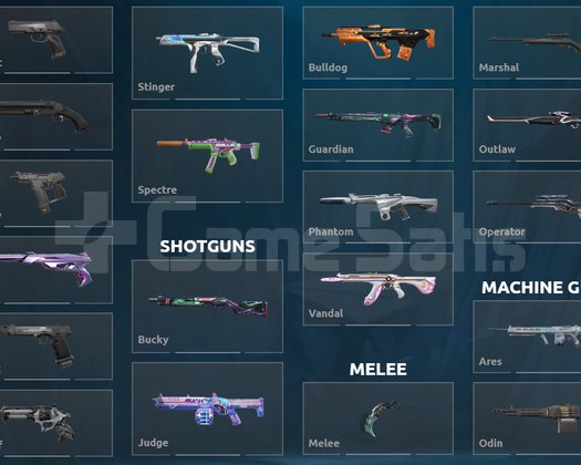 Mainlemelik Hesap Güzel Skinli Diamond