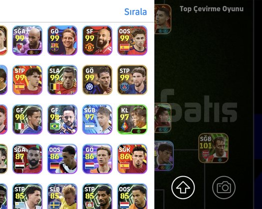 ronaldo ucuz oahimen main haaland costa