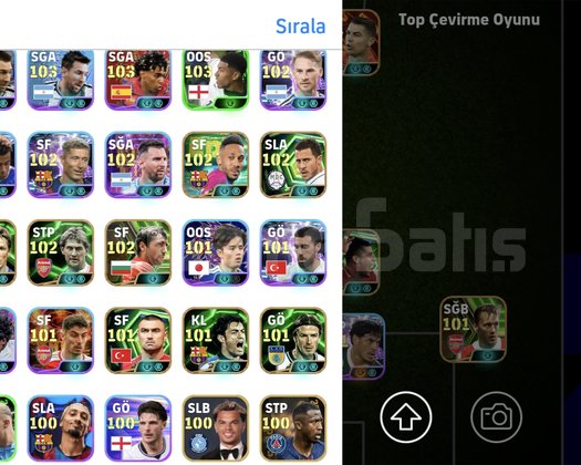 ronaldo ucuz oahimen main haaland costa
