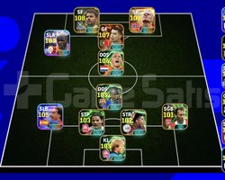 ronaldo ucuz oahimen main haaland costa