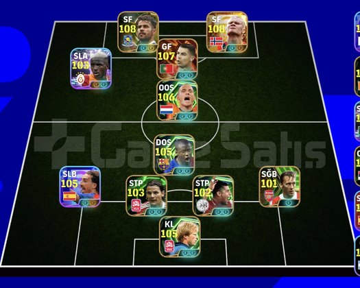 ronaldo ucuz oahimen main haaland costa