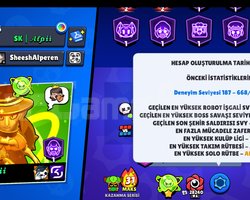 94 k Uzaylı kaçmaz hesap