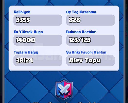 BÖYLE UCUZ BÖYLE KALİTELİ HESAP ACİL