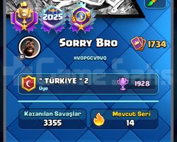 BÖYLE UCUZ BÖYLE KALİTELİ HESAP ACİL