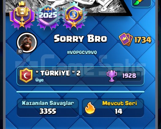 BÖYLE UCUZ BÖYLE KALİTELİ HESAP ACİL