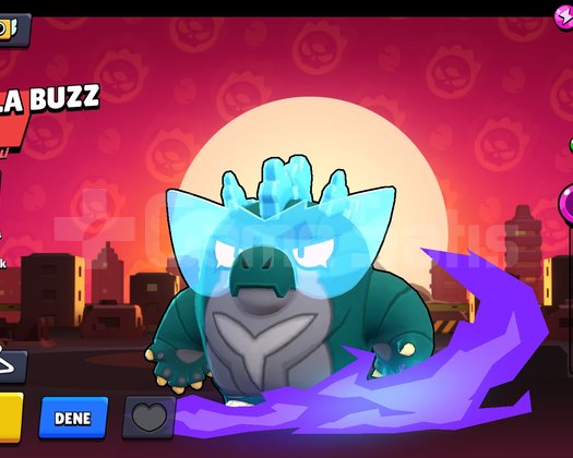 40k bs hesabı dolu