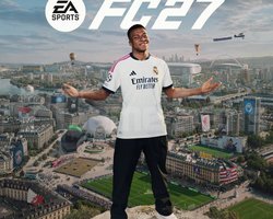 fc27 1m coin/PC