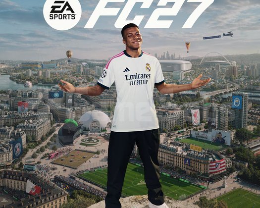 fc27 1m coin/PC
