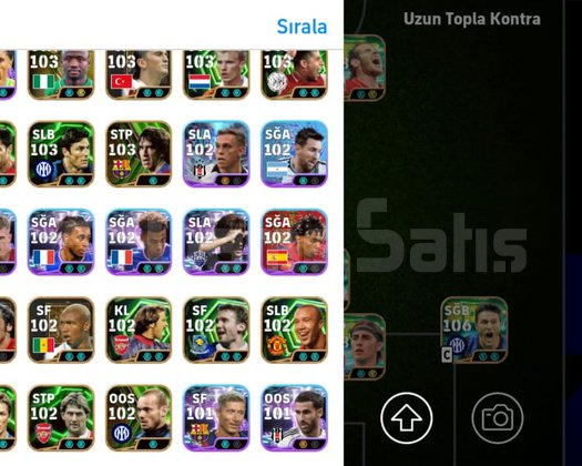 Full 27 Epicleri