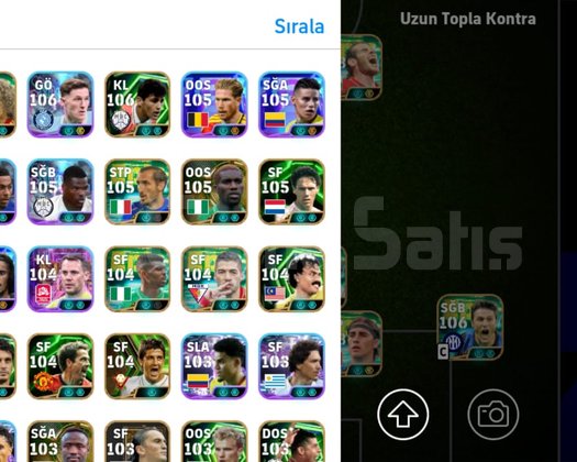 Full 27 Epicleri